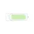 In the rotary body (3×1.1cm)  +