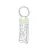 In Part B metal face (0.5×2cm)  +