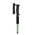 Walking stick 1 (6×0.6cm)  +