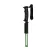 Walking stick 2 (6×0.6cm)  +