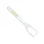 In handle (7×1.5cm)  +