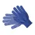 BLUE  +