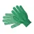 GREEN  +
