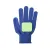 Left Hand Glove (5×5cm)  +