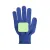 Right Hand Glove (5×5cm)  +