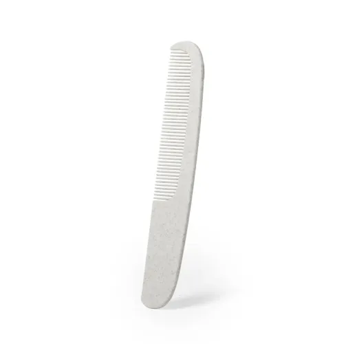 Comb - Wofel