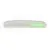 In handle (5×1.5cm)  +