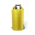 YELLOW  +