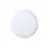 WHITE  +