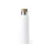 WHITE  +