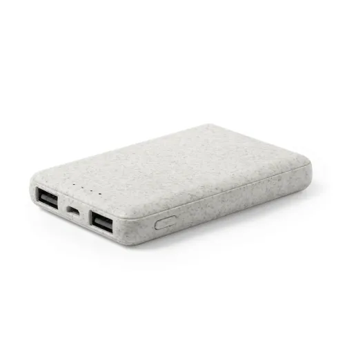 Power Bank - Shiden