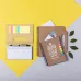 Sticky Notepad - Kendil