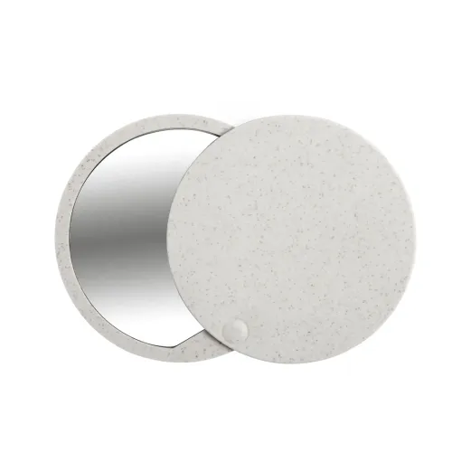 Pocket Mirror - Gradiox