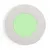 Focused on the circle (4×4cm)  +