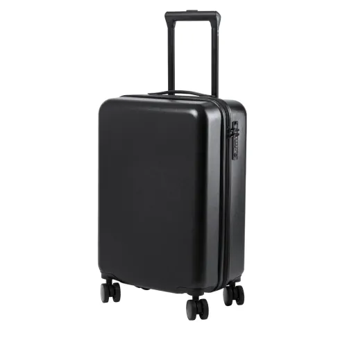 Trolley - Hessok