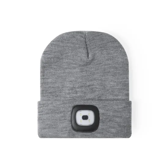 Hat - Koppy