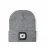 GREY  +