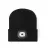 BLACK  +