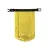 YELLOW  +
