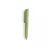 GREEN  +