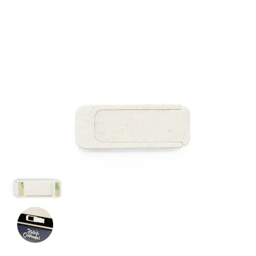 Webcam Cover - Fildon
