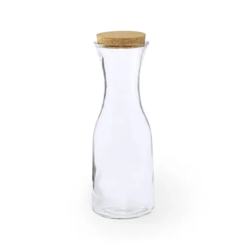 Bottle - Lonpel