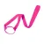 FUCHSIA  +