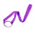 PURPLE  +