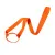 ORANGE  +