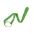 GREEN  +