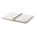 Notebook - Xiankal