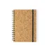 Notebook - Xiankal