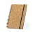 Notebook - Xiankal