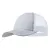 WHITE  +