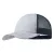NAVY BLUE  +