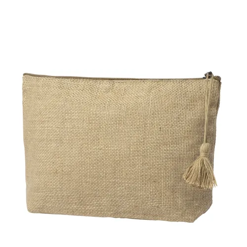 Beauty Bag - Lindak