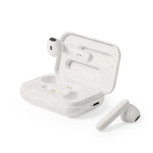 Earphones - Vounel