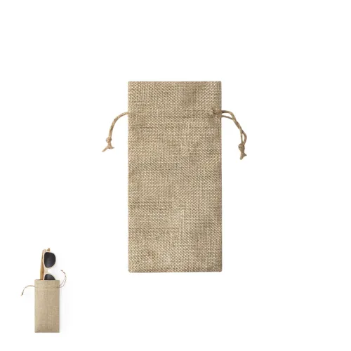Pouch - Silmax