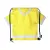 YELLOW  +