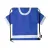 BLUE  +