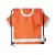 ORANGE  +