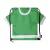 GREEN  +
