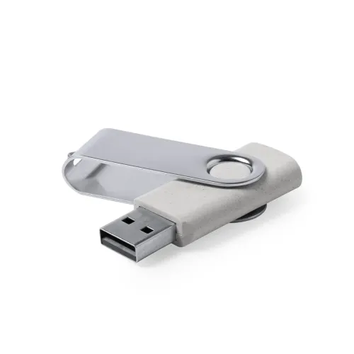 USB Memory - Mozil 16GB