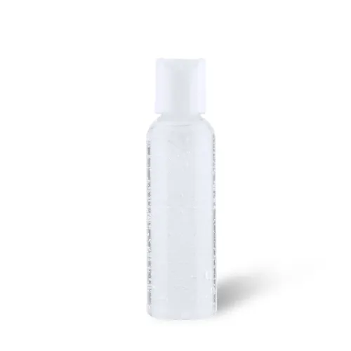 Hydroalcoholic Gel - Rokal