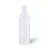 WHITE  +