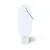 WHITE  +
