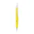 YELLOW  +