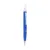 BLUE  +
