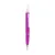 FUCHSIA  +