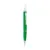 GREEN  +